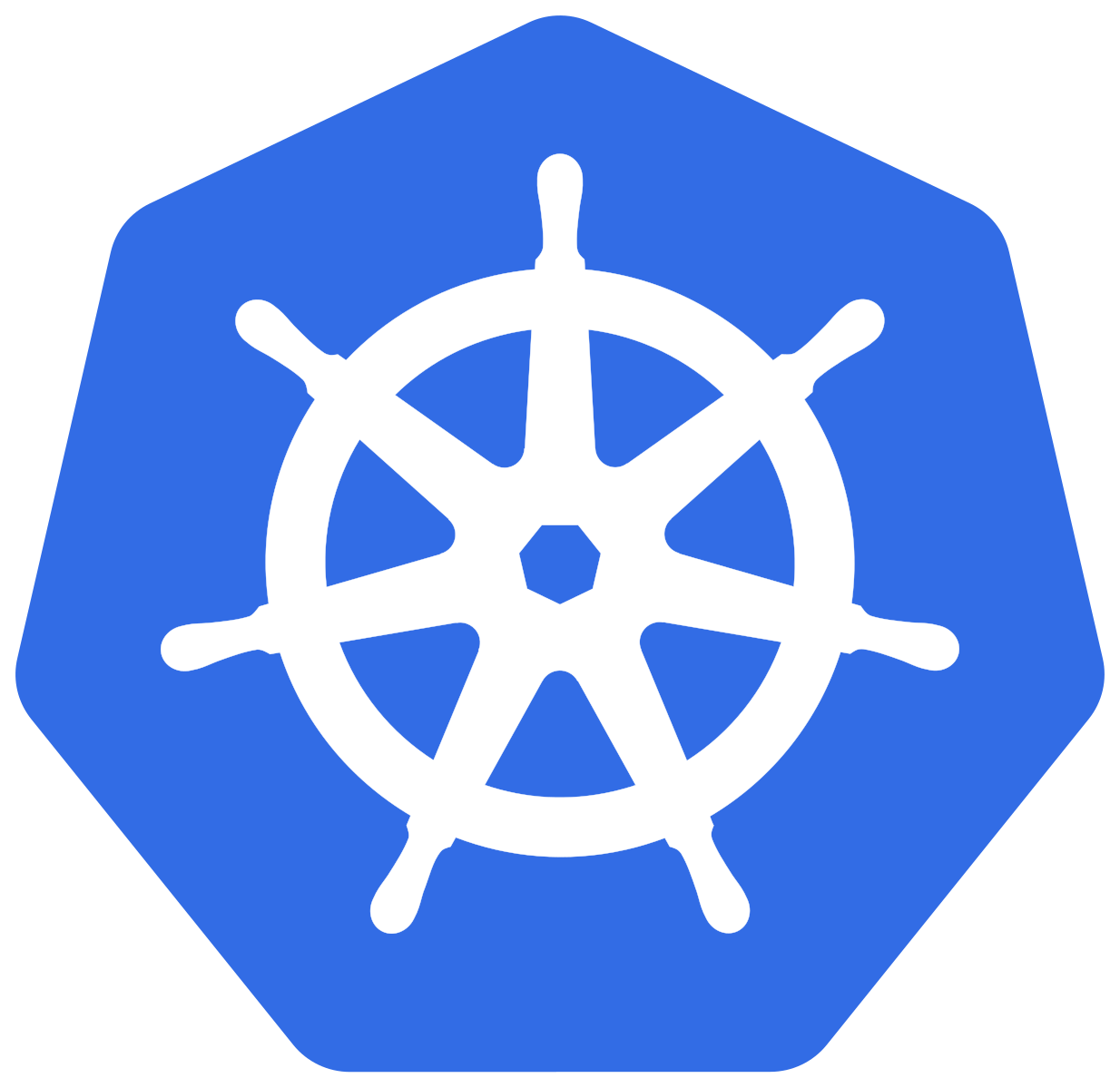 Chair of SIG Contributor Experience, Kubernetes