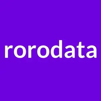 Joined Rorodata aka Algoshelf as a Full Time Software Engineer