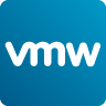 Promoted to Staff Engineer, VMware